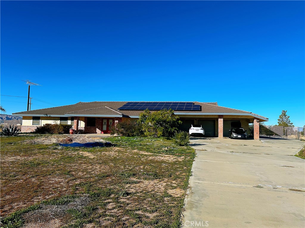 7027 Poppy Boulevard