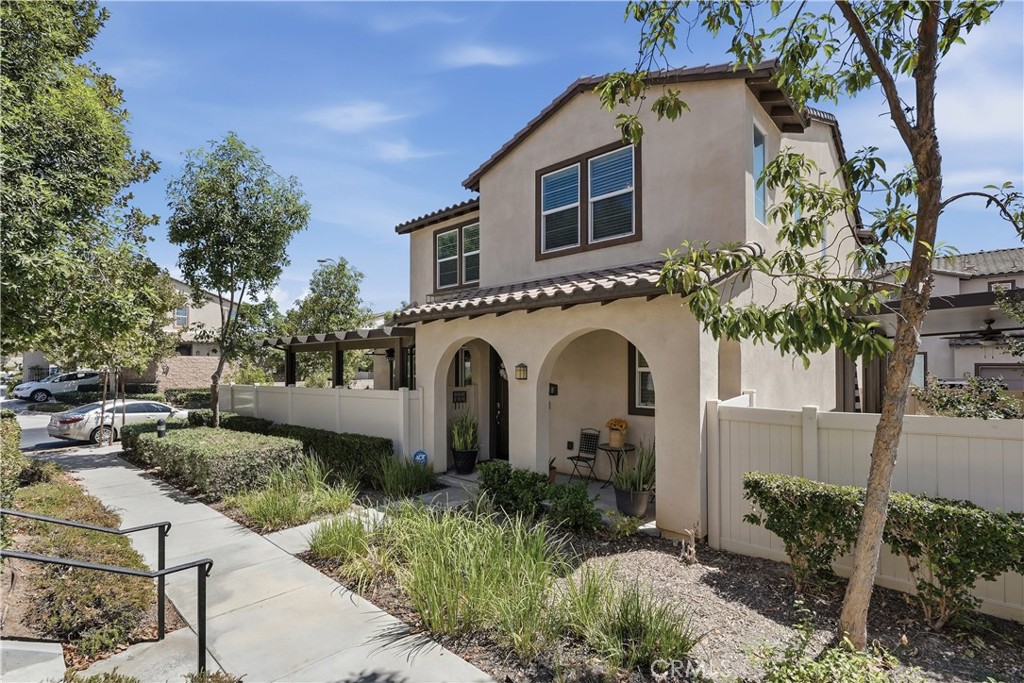 5738 Sacra Way