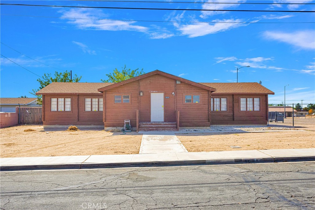 16161 Lorene Drive