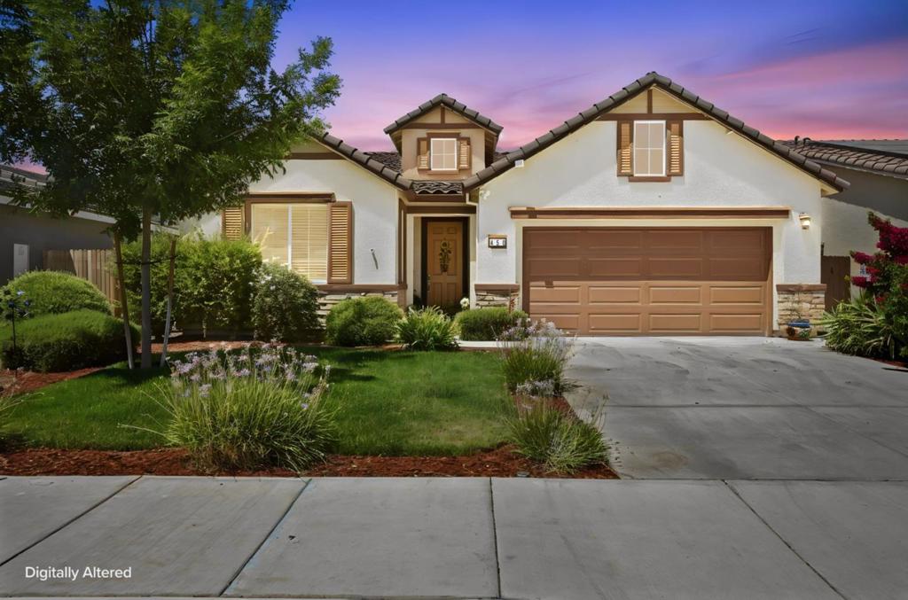 450 Amabile Drive