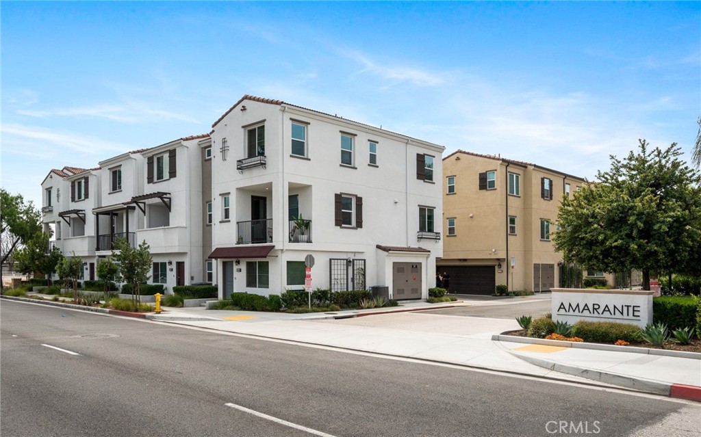 11448 Artesia