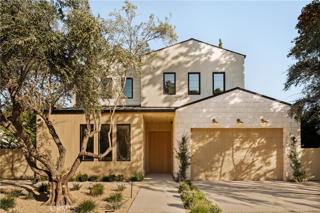 4724 Halbrent