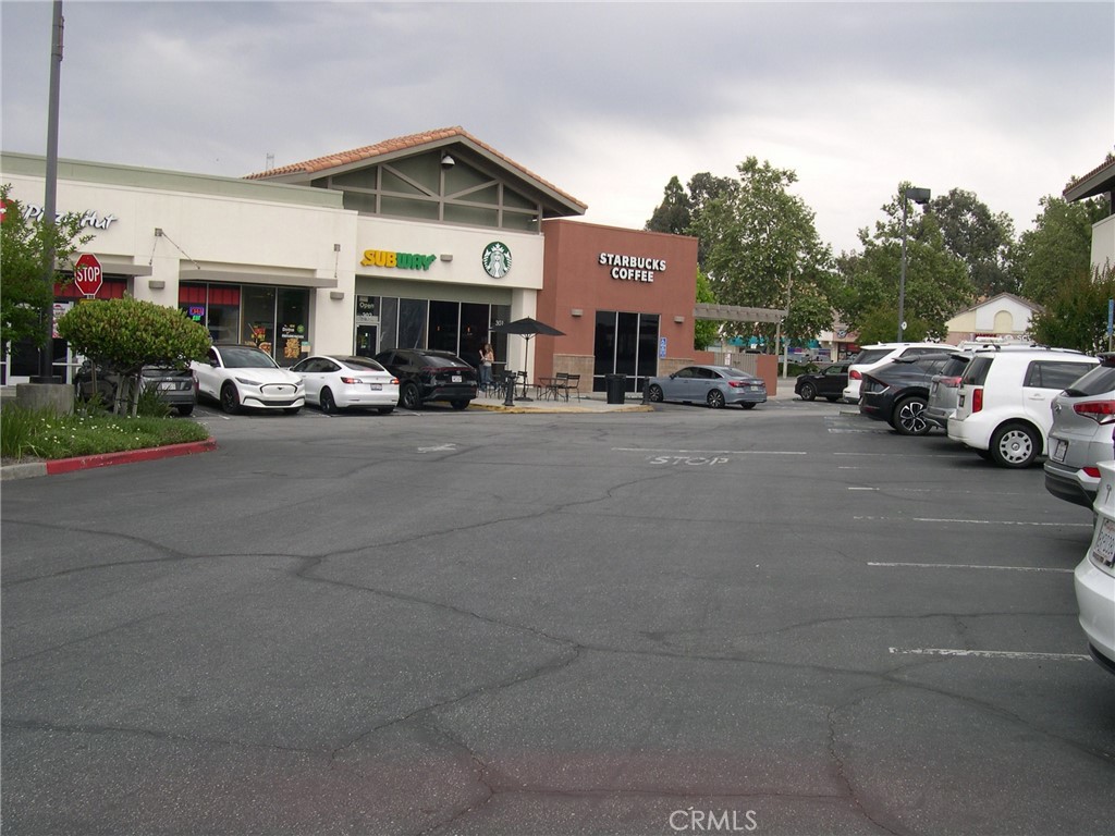 27984 Seco Canyon