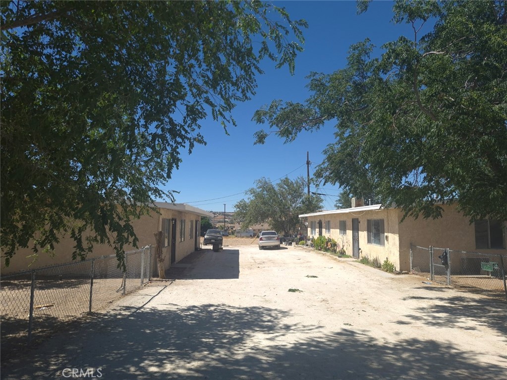 29159 US Highway 58