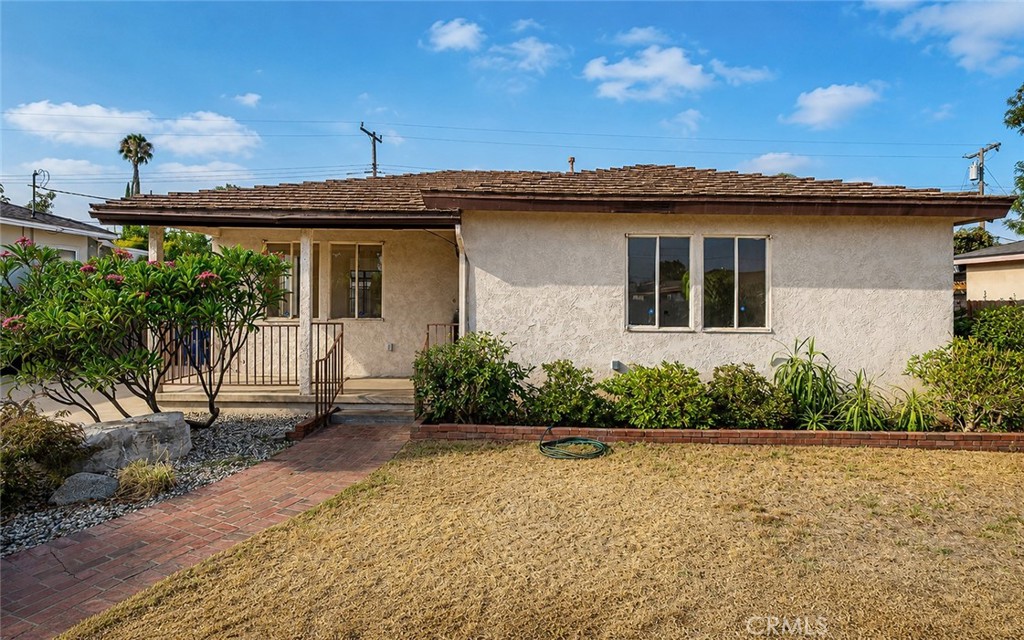 16734 E Devanah