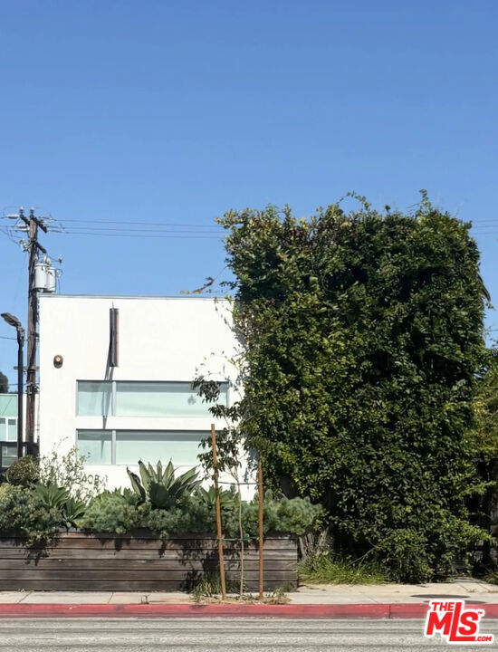 5408 Sepulveda Boulevard