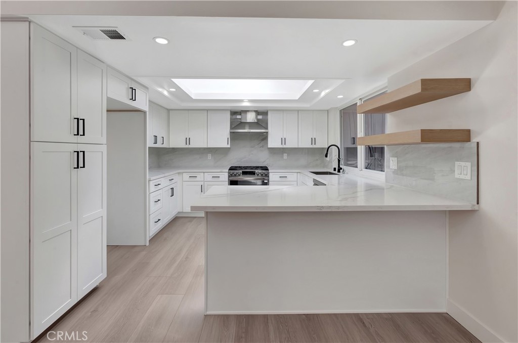 3242 Yellowtail Drive