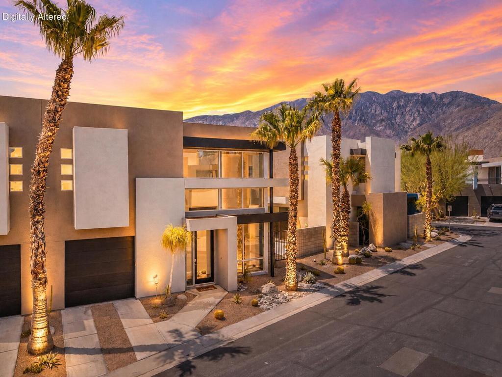 231 Breeze Loop