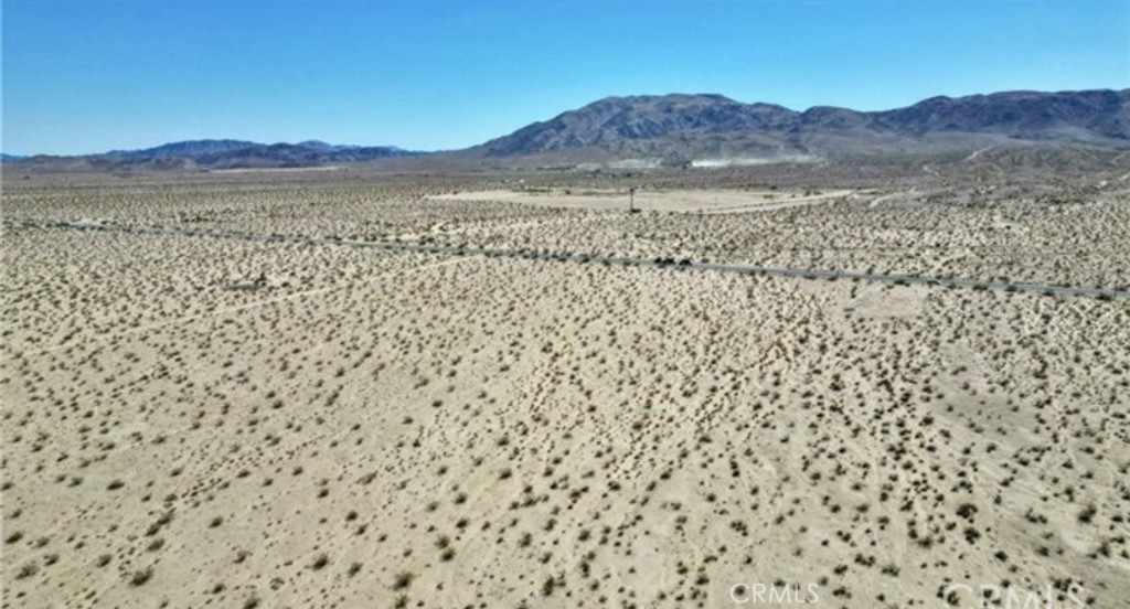 0 29 Palms