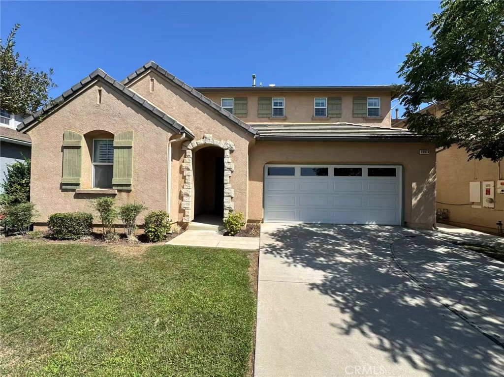 10973 Marygold Way