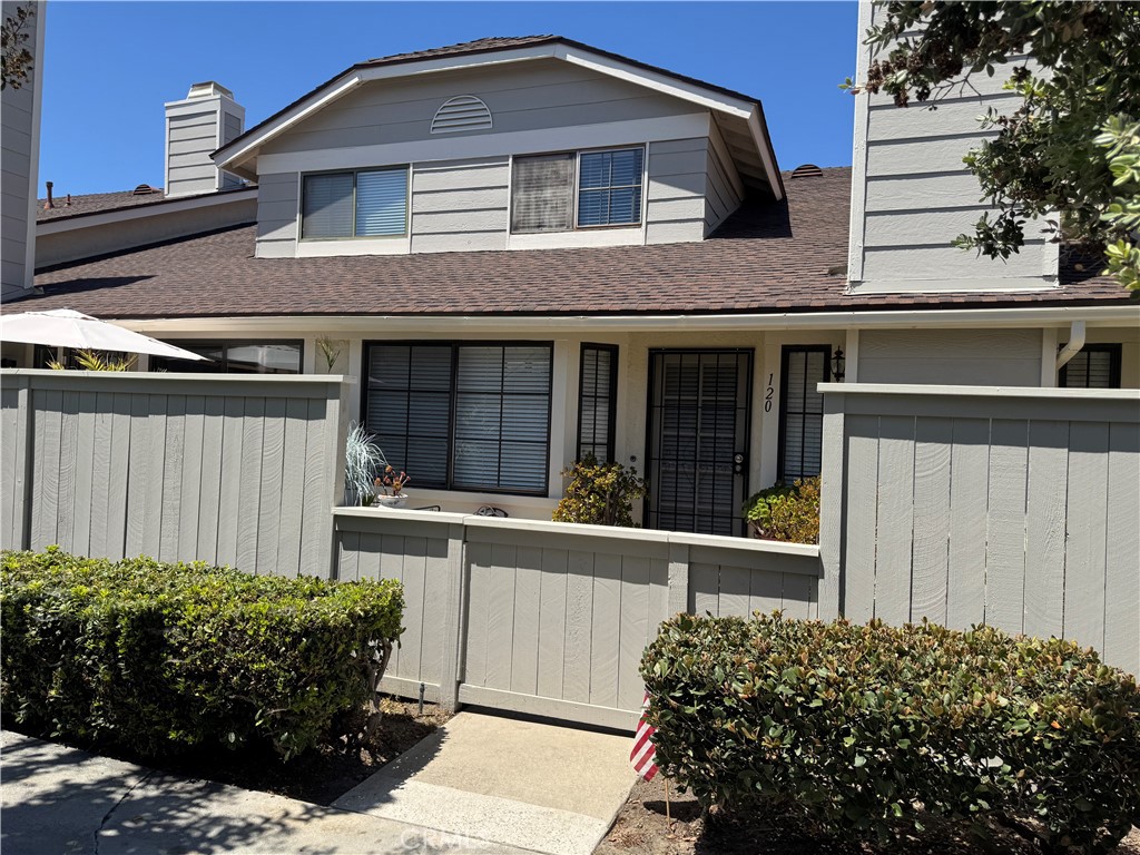 1700 W Cerritos Avenue 120