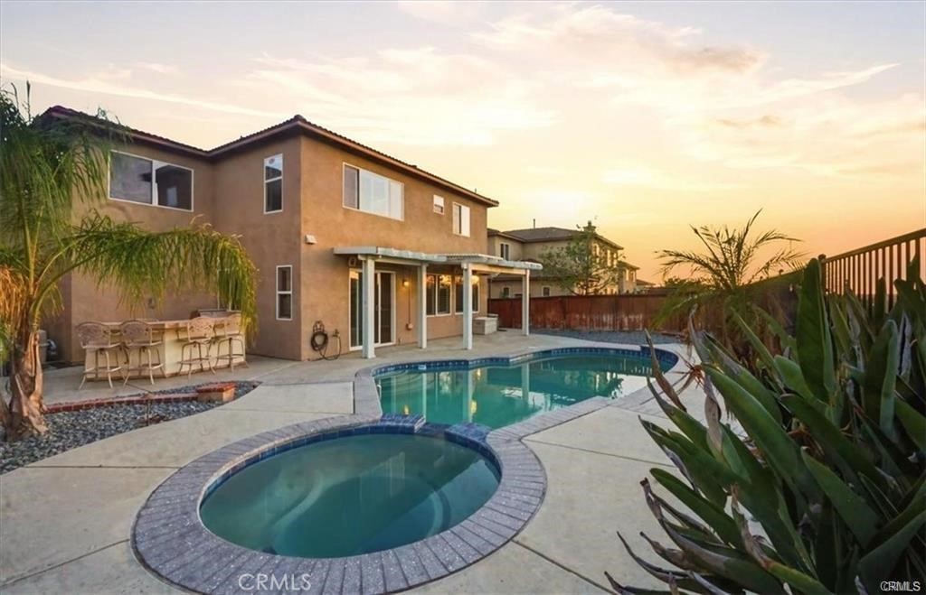 29056 Barcelona Court
