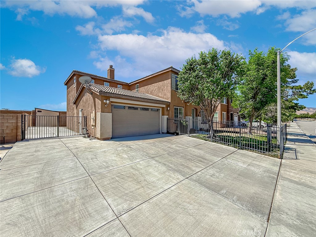 1302 Wellington Drive