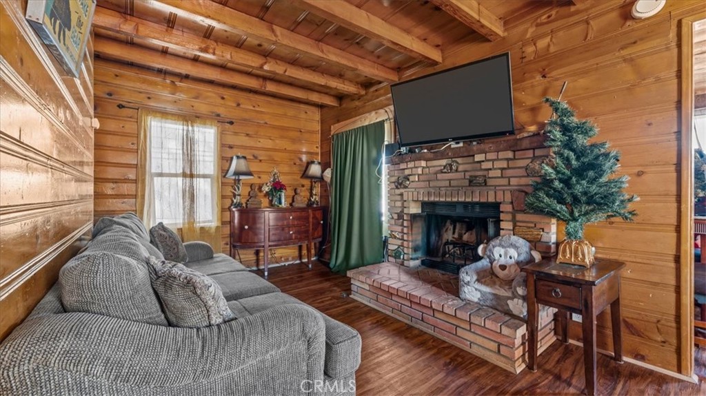 40577 Big Bear