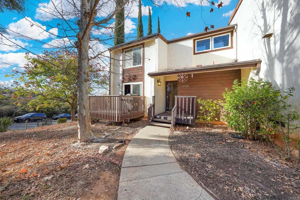 15719 Davis Cup Lane