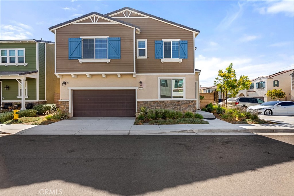 26549 Brightstone
