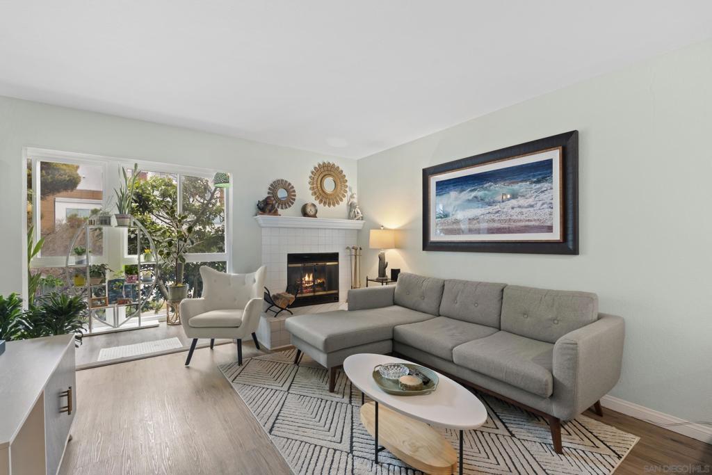 3985 Wabaska Dr 15