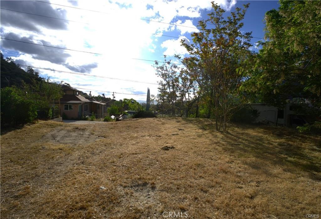 0 Santa Rosa Trail