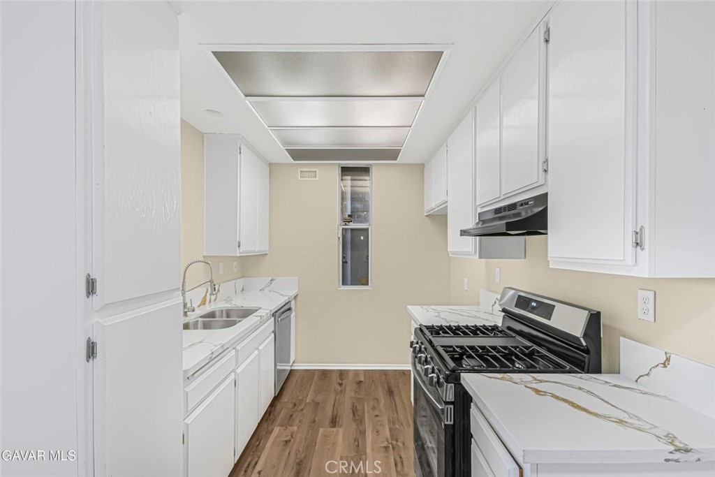 2805 W Avenue K12 Apt#143