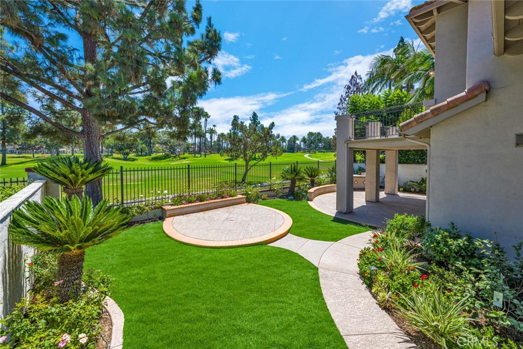 2301 Moortown Drive