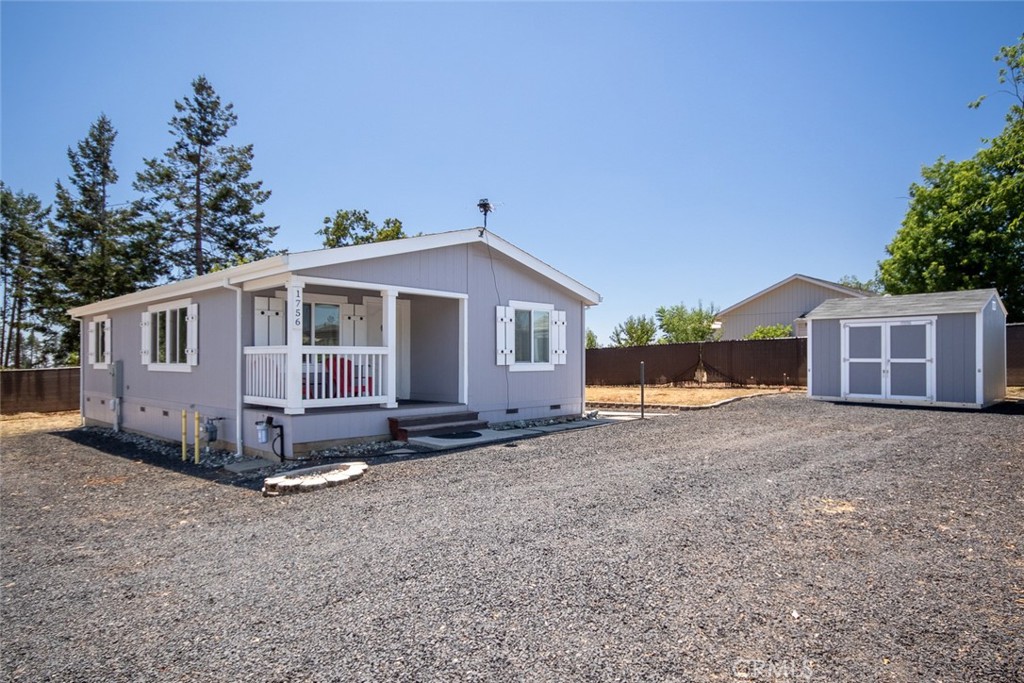 1756 Sunrise Lane