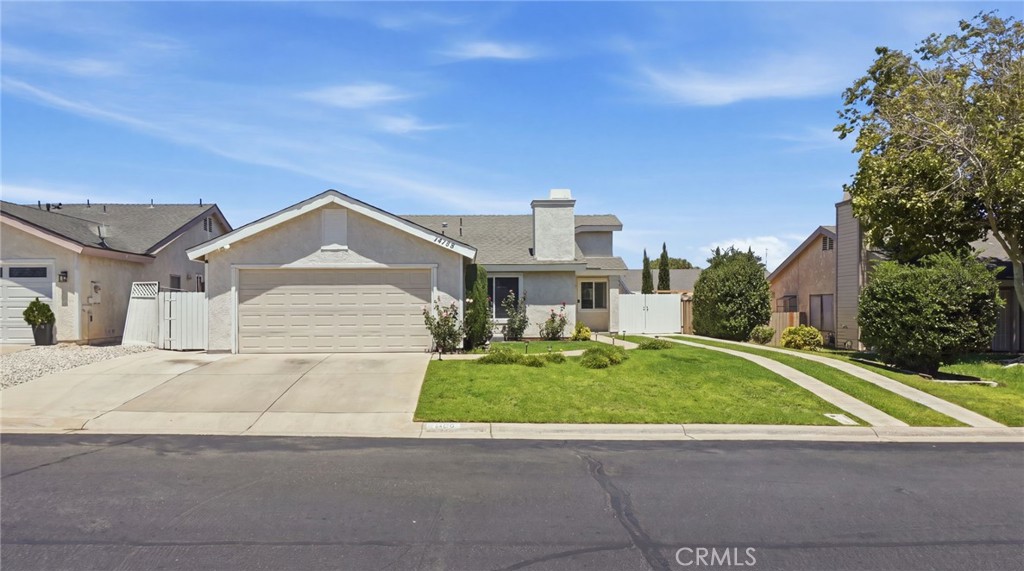 14128 Poplar
