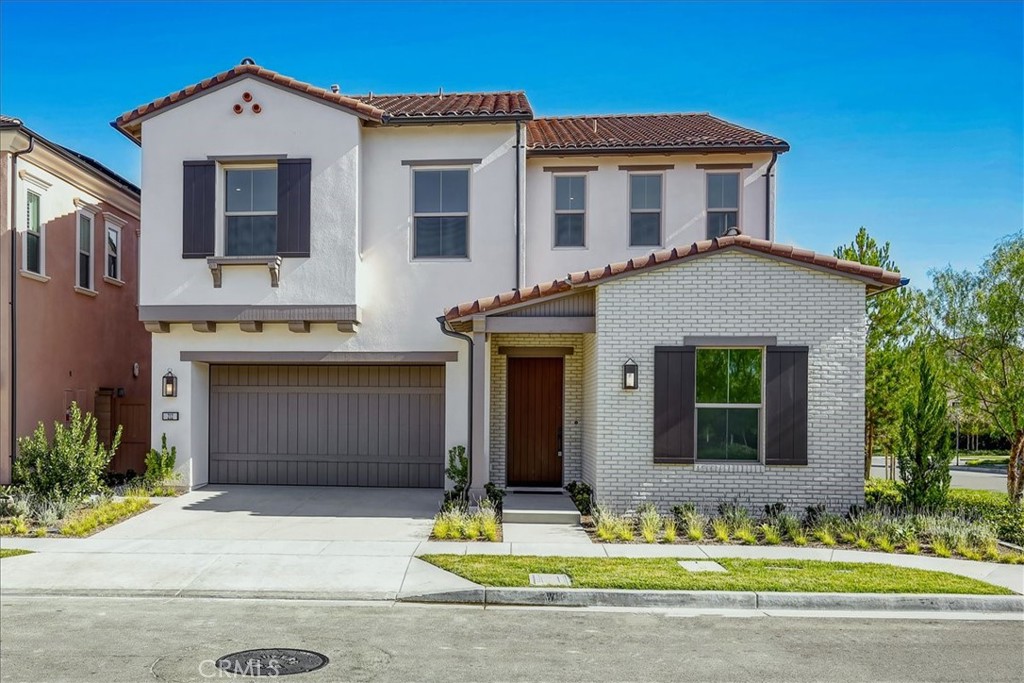 212 Mistwater