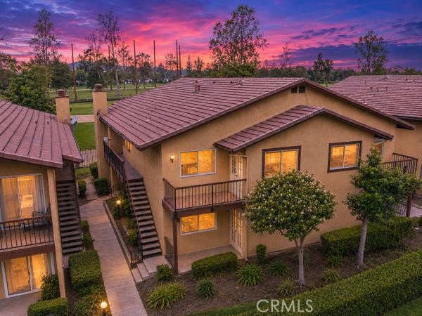 3274 Little Mountain