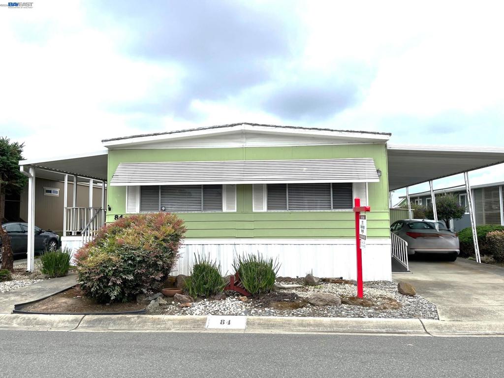 4141 Deep Creek Rd