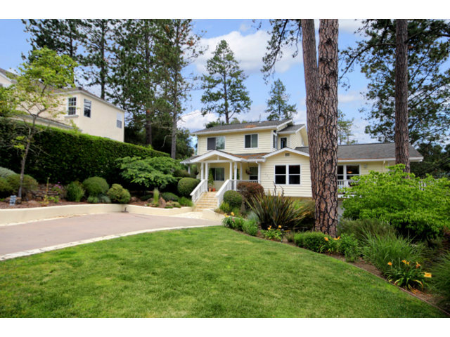 293 ARROWHEAD Way