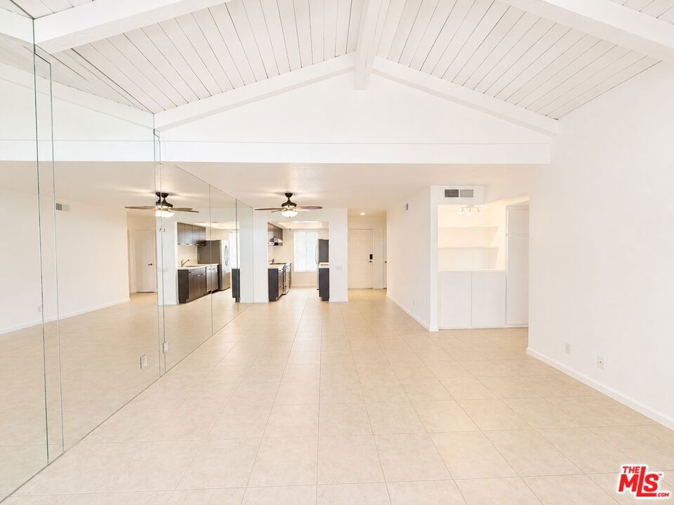 2170 S Palm Canyon Drive 28