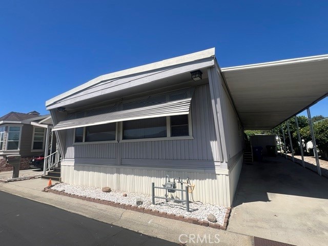 8811 Canoga Avenue 341
