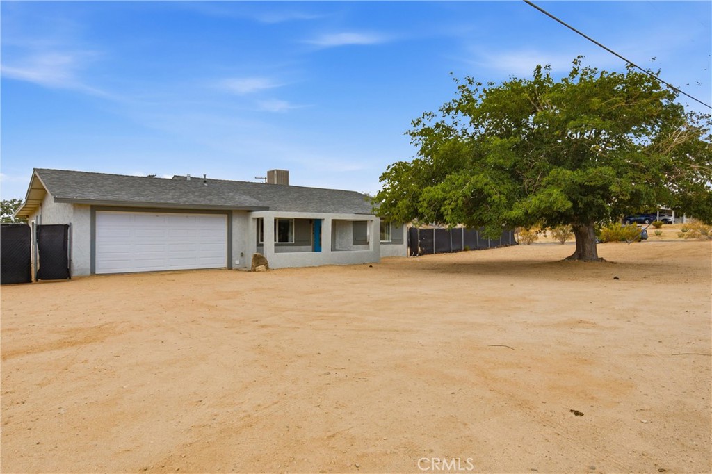 7399 Palomar