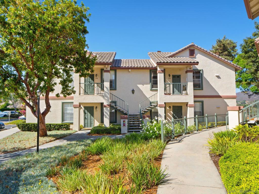 10830 Sabre Hill 202
