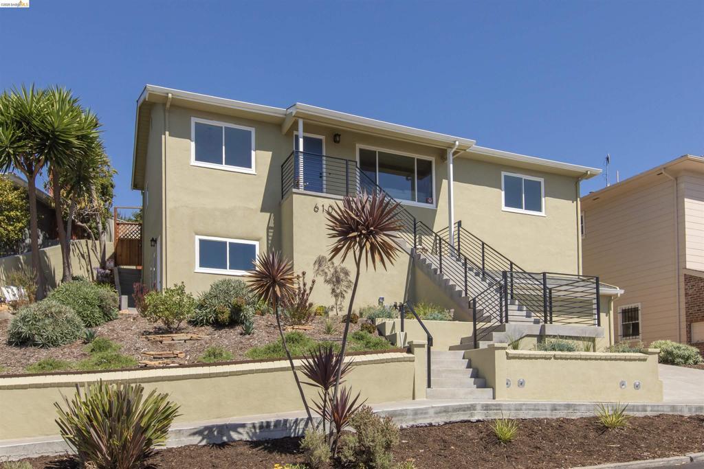 610 Prospect Ave