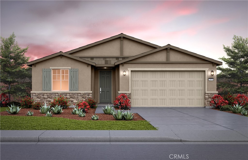 4077 Lilah Circle