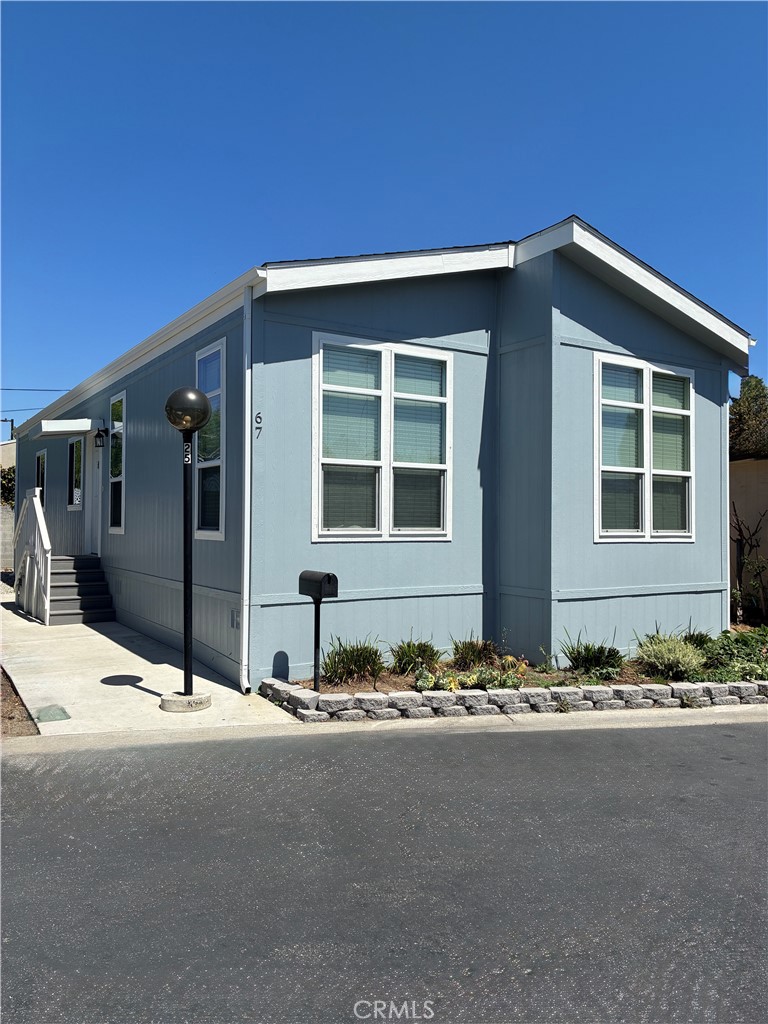 2767 W 1st Street 67