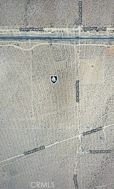 0 Desert View Road
