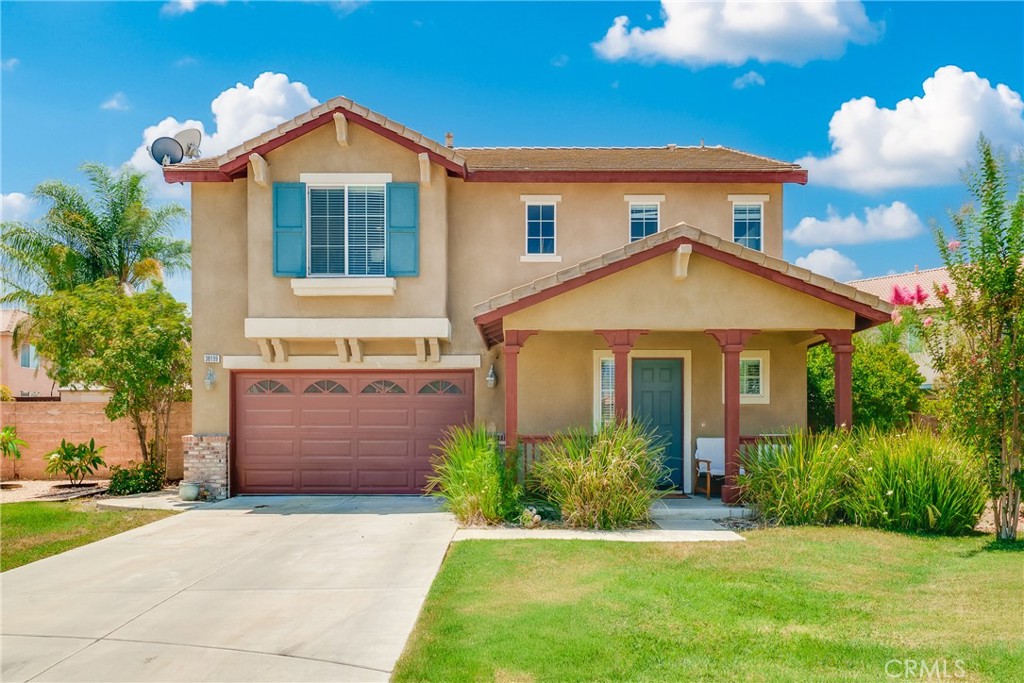 38199 Talavera Court