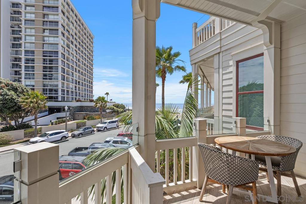 1500 Orange Ave Residence 35