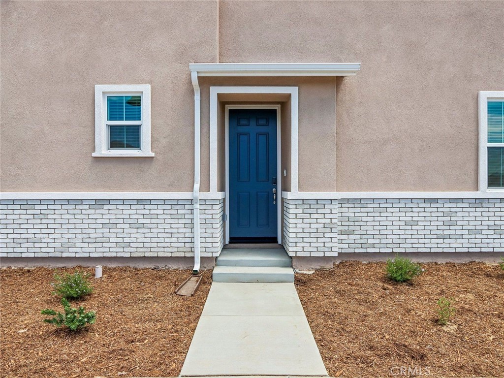 40118 Campos Elegantes