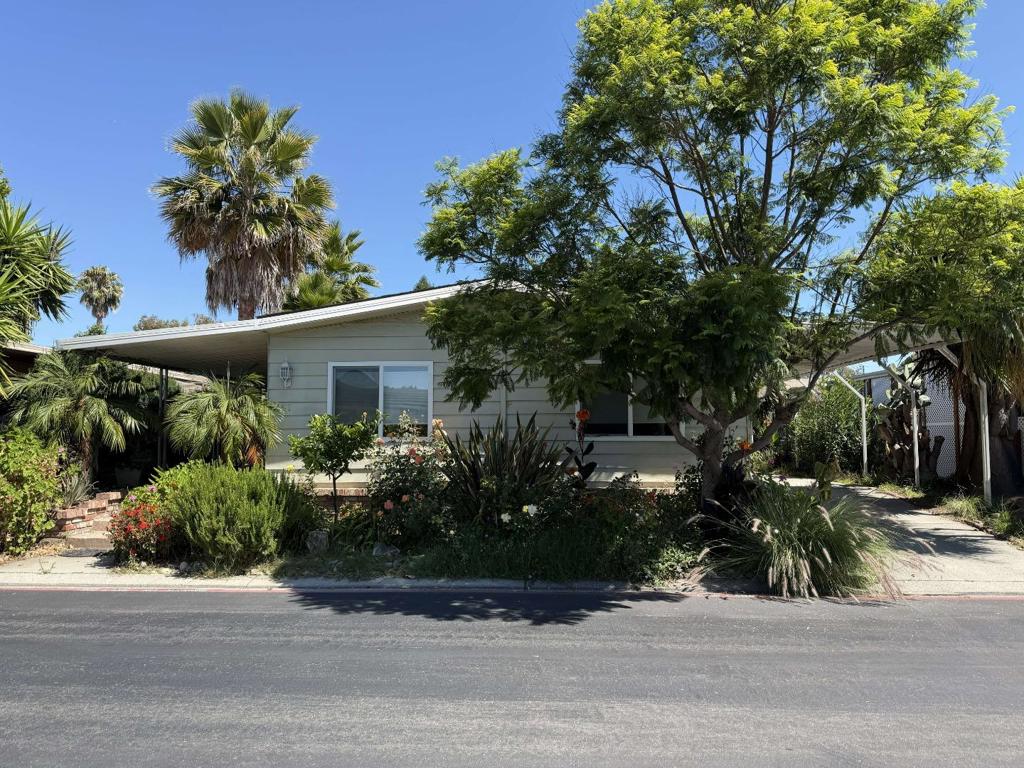 4271 N First Street 151