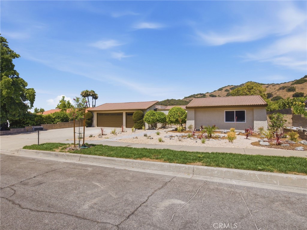 225 Armstrong Drive
