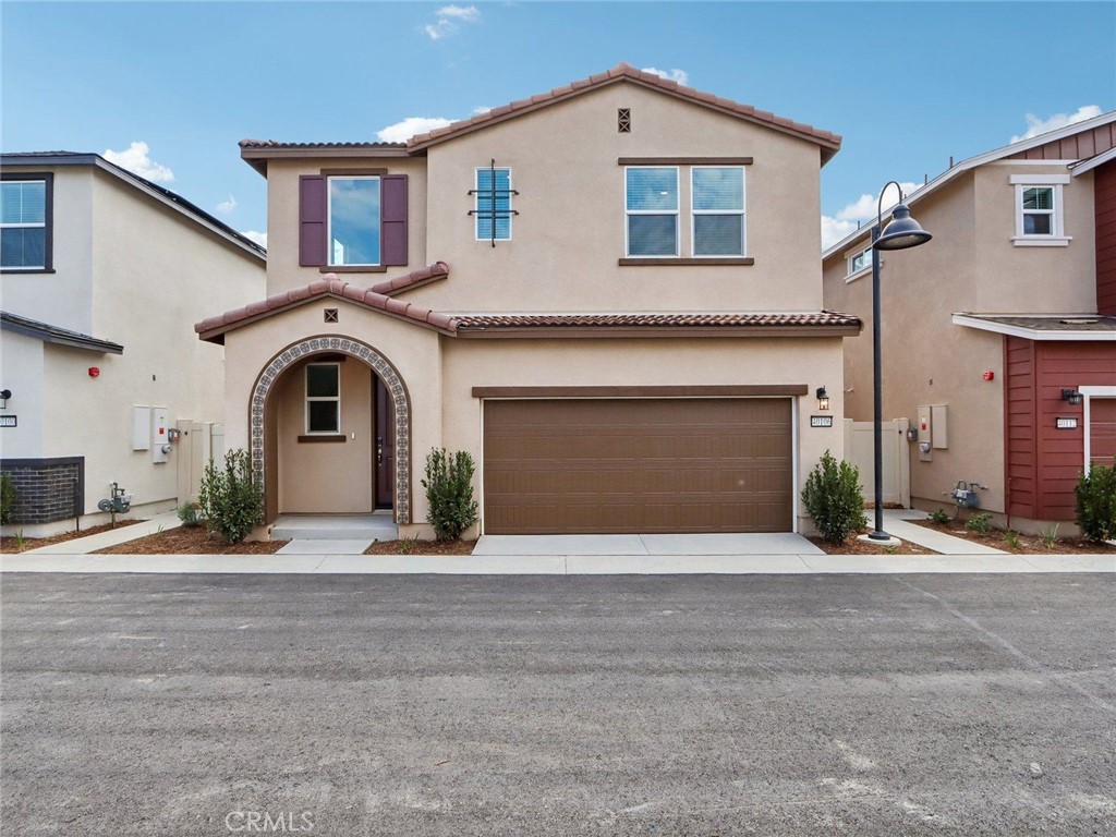 40106 Campos Elegantes