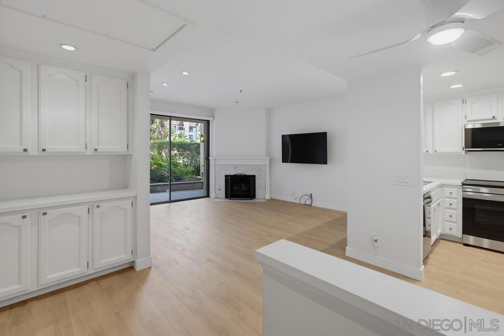 5865 Friars Rd 3104