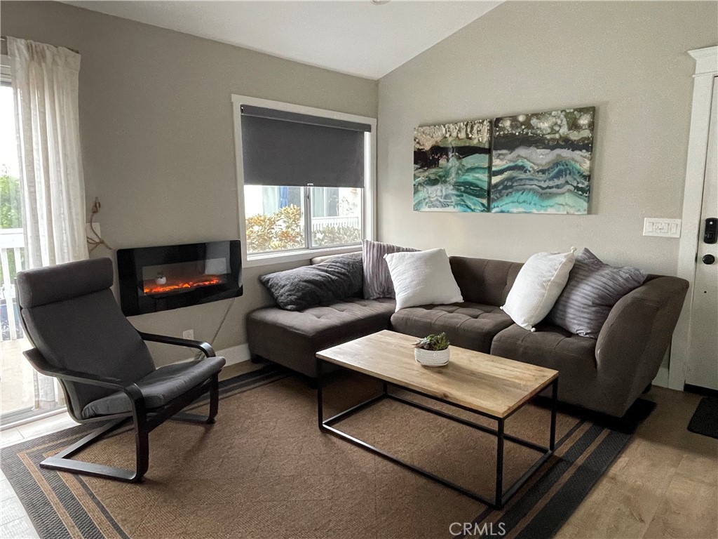 34040 Selva Road 121