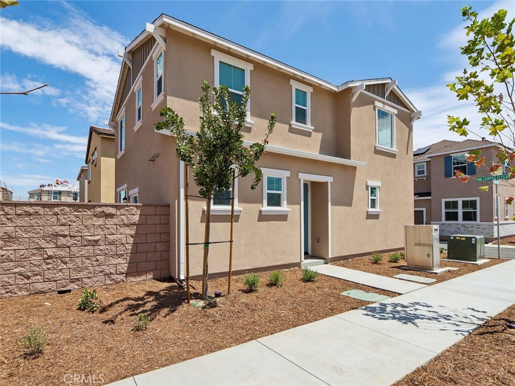 40101 Campos Elegantes