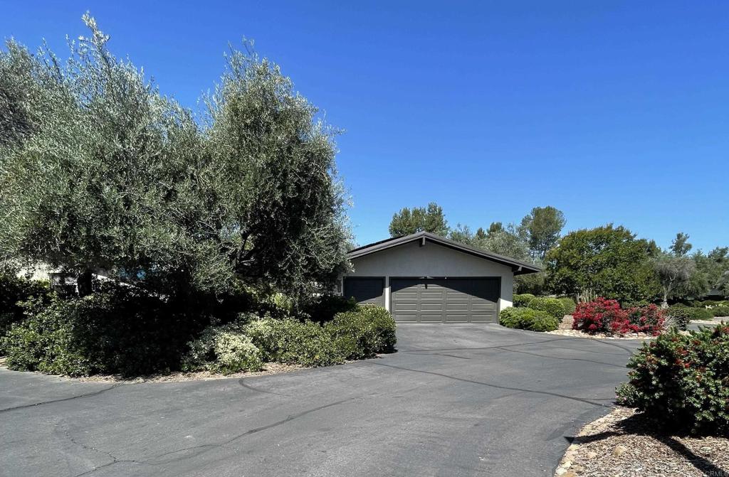 32843 Temet Drive