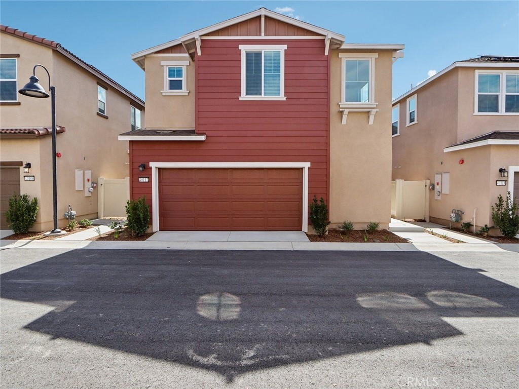 40112 Campos Elegantes