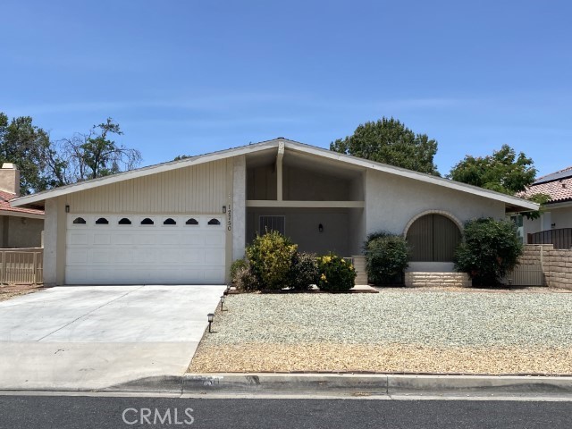 12750 Rolling Ridge